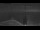 Webcam on the Norwegian Pearl, 4.3 mi away