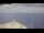 Webcam on the Norwegian Pearl, 205.4 mi away