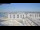 Webcam on the Norwegian Pearl, 17.7 mi away
