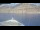 Webcam on the Norwegian Pearl, 0.4 mi away