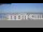 Webcam på Norwegian Pearl, 45.8 km