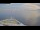 Webcam på Norwegian Pearl, 27.8 km