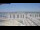 Webcam auf der Norwegian Pearl, 45.8 km entfernt