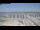 Webcam sur la Norwegian Pearl, 45.8 km
