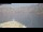 Webcam auf der Norwegian Pearl, 59.8 km entfernt