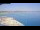Webcam en el Norwegian Pearl, 181.5 km