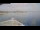 Webcam auf der Norwegian Pearl, 46.8 km entfernt