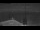Webcam on the Norwegian Pearl, 0.7 mi away
