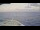 Webcam auf der Norwegian Pearl, 482.8 km entfernt