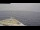 Webcam sur la Norwegian Pearl, 188.1 km