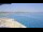Webcam auf der Norwegian Pearl, 10.6 km entfernt