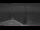 Webcam sur la Norwegian Pearl, 69.3 km