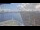Webcam en el Norwegian Pearl, 57.6 km