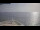 Webcam on the Norwegian Pearl, 0.2 mi away