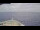 Webcam en el Norwegian Pearl, 367.8 km