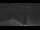 Webcam on the Norwegian Pearl, 10.5 mi away