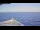 Webcam sulla Norwegian Pearl, 517.1 km