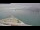 Webcam auf der Norwegian Pearl, 29.6 km entfernt