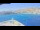 Webcam auf der Norwegian Pearl, 191.2 km entfernt
