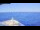 Webcam on the Norwegian Pearl, 185.5 mi away