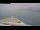 Webcam på Norwegian Pearl, 49.2 km