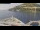 Webcam on the Norwegian Pearl, 0.5 mi away