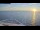Webcam on the Norwegian Pearl, 0.2 mi away