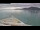 Webcam sur la Norwegian Pearl, 29 km