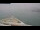 Webcam sur la Norwegian Pearl, 53.2 km