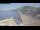 Webcam on the Norwegian Pearl, 21.3 mi away