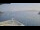 Webcam sulla Norwegian Pearl, 158.1 km