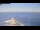 Webcam on the Norwegian Pearl, 22.3 mi away