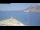 Webcam sur la Norwegian Pearl, 126.9 km