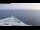 Webcam en el Norwegian Pearl, 1.4 km
