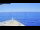 Webcam on the Norwegian Pearl, 170.3 mi away