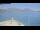Webcam sulla Norwegian Pearl, 29.5 km