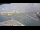 Webcam on the Norwegian Pearl, 53.3 mi away