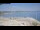 Webcam on the Norwegian Pearl, 1.7 mi away