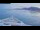 Webcam sulla Norwegian Pearl, 1.9 km