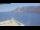 Webcam sulla Norwegian Pearl, 4.4 km