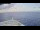 Webcam en el Norwegian Pearl, 154.4 km