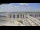 Webcam on the Norwegian Pearl, 17.7 mi away