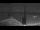 Webcam on the Norwegian Pearl, 15.3 mi away