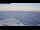 Webcam sulla Norwegian Pearl, 19.9 km