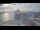 Webcam on the Norwegian Pearl, 3.7 mi away