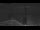 Webcam auf der Norwegian Pearl, 77.6 km entfernt