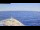 Webcam auf der Norwegian Pearl, 19.9 km entfernt