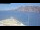 Webcam on the Norwegian Pearl, 0.2 mi away