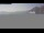Webcam sur la Norwegian Pearl, 92.5 km