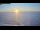 Webcam sulla Norwegian Pearl, 24.7 km